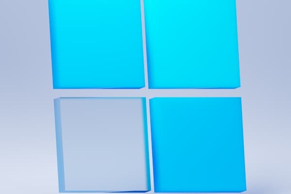 Microsoft Copilot en entreprise : ce que vos employés peuvent en faire dès aujourd'hui