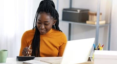 E-learning & pédagogie