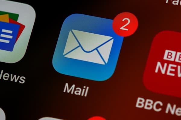 Email marketing & automation