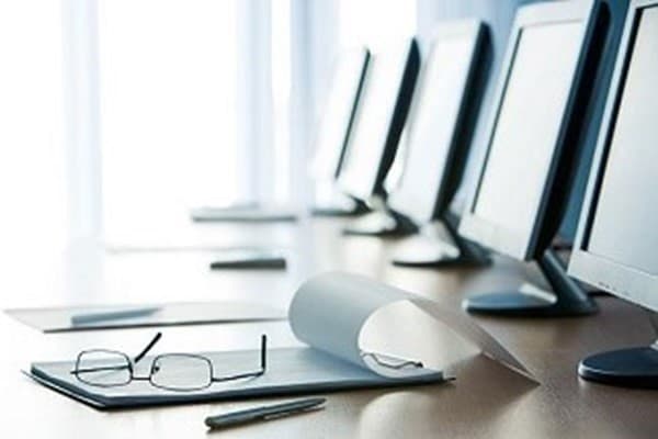 Formation des enseignants TICE