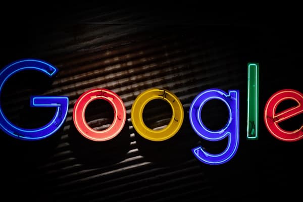 Google Workspace