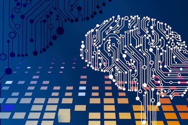 Intelligence artificielle appliquée