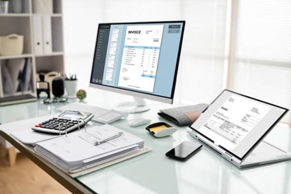 Les 5 erreurs qui font échouer la transformation digitale d'une entreprise africaine