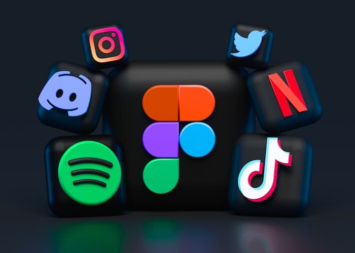 Marketing digital & réseaux sociaux